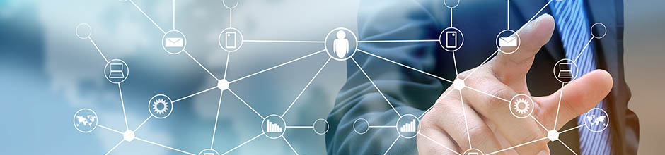 Indonesia private investigation services