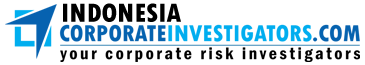 Indonesia private investigation company